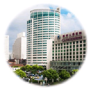 寧波鄞州人民醫(yī)院整形美容科激光祛眼袋多久消腫？激光去眼袋疼嗎？