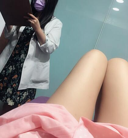 上海藝星整形做激光脫毛多少錢？上海藝星整形宗建華激光脫毛案例