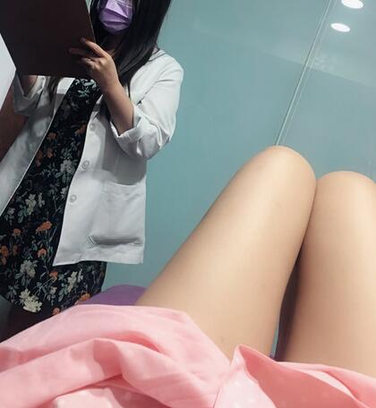 激光脫毛手術(shù)后