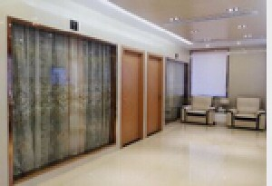 寧波米陽整形門診部祛眼袋的價(jià)格如何？祛眼袋術(shù)后注意事項(xiàng)有哪些？