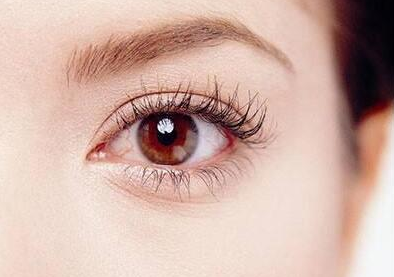 莆田永秀醫(yī)療美容門(mén)診部激光祛眼袋