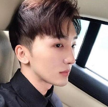 下頜角磨骨手術(shù)之后 下頜角磨骨手術(shù)之后