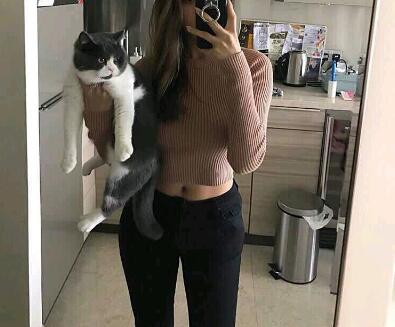 環(huán)形吸脂手術效果 環(huán)形吸脂手術效果