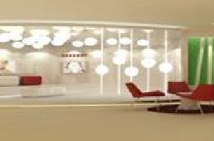 南寧科之美醫(yī)療美容診所激光祛眼袋的優(yōu)勢？激光祛眼袋的注意事項有哪些？