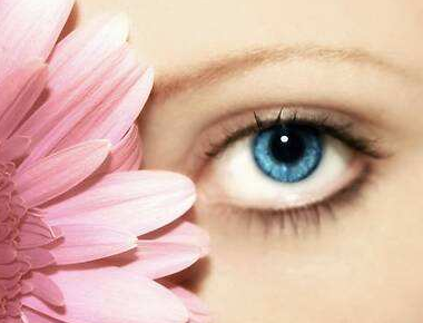 濮陽(yáng)中韓整形美容醫(yī)院激光去眼袋術(shù)