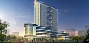 寧海第一醫(yī)院醫(yī)療美容科祛眼袋會影響視力嗎？激光祛眼袋術(shù)后如何護理？