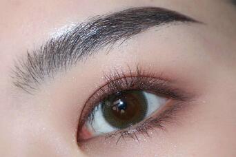 青島金泰諾醫(yī)療美容診所吸脂祛眼袋