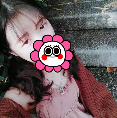 三亞維多利亞整形葉濤醫(yī)生切開雙眼皮案例