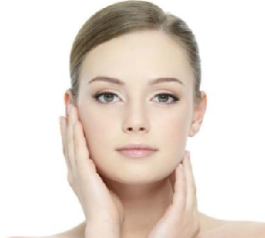 南京醫(yī)科大學(xué)第二附屬醫(yī)院激光祛眼袋