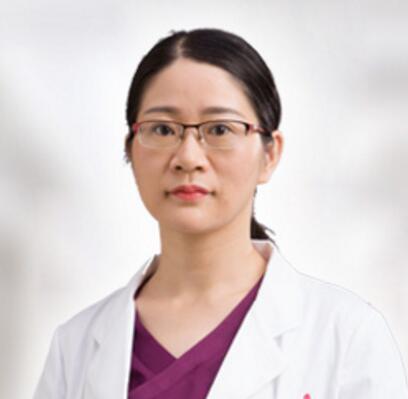 林秋蓉醫(yī)生 林秋蓉醫(yī)生
