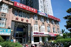 寧波徐建國美容整形醫(yī)院激光祛眼袋有何優(yōu)勢？激光去眼袋的價格如何？