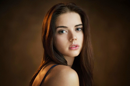 寧波米陽整形門診部祛眼袋