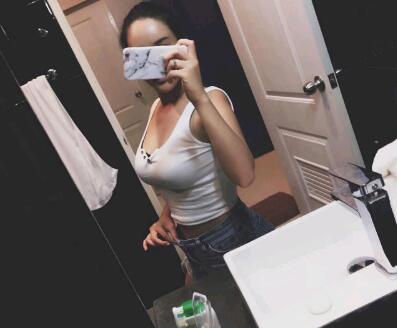 環(huán)形吸脂手術效果 環(huán)形吸脂手術效果