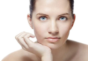 南寧馥顏醫(yī)療美容門診部手術(shù)祛眼袋