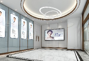 三明歐菲整形激光祛眼袋有何優(yōu)勢(shì)？手術(shù)需要多長(zhǎng)時(shí)間？