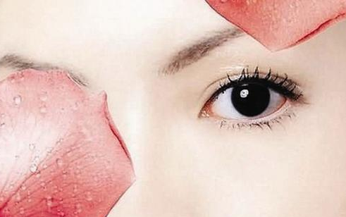 上海潔銘整形祛眼袋