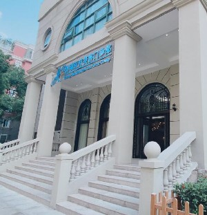 上海凱瑞整形激光祛眼袋有何優(yōu)勢？會反彈嗎？