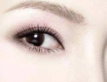 上海東方麗人美容醫(yī)療醫(yī)院祛眼袋