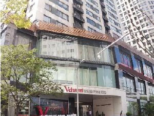 上海玫瑰醫(yī)療美容醫(yī)院激光祛眼袋有何優(yōu)勢(shì)？術(shù)后如何護(hù)理？