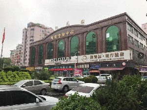 泉州脂管加整形吸脂祛眼袋多久恢復(fù)？?jī)r(jià)格是多少？