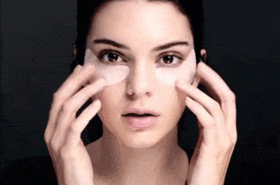 青島永緣韓美整形美容醫(yī)院j激光祛眼袋