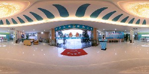 泉州海峽醫(yī)療美容醫(yī)院