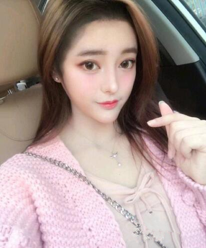 磨骨效果圖 磨骨效果圖