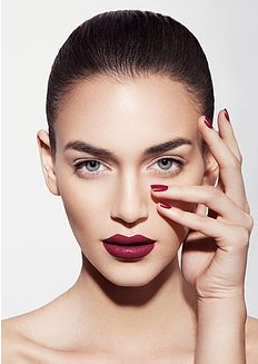 沈陽杏林整形美容醫(yī)院激光祛眼袋