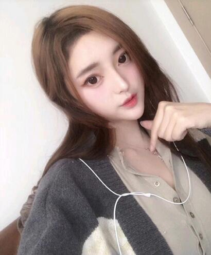 滄州瑞美醫(yī)療整形專家張鵬做下頜角磨骨整形技術(shù)怎么樣？附案例