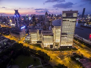 上海亞太整形激光祛眼袋有何優(yōu)勢？術后有哪些注意事項？