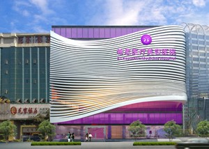 深圳希思特整形醫(yī)院激光祛眼袋效果如何？能保持多久？