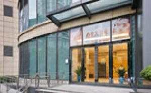 上海歐邦整形溶脂祛眼袋多久見效？?jī)r(jià)格如何？