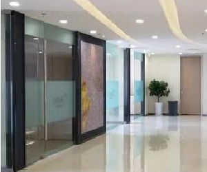 石家莊愛(ài)瑞爾整形激光祛眼袋能保持幾年？術(shù)后會(huì)反彈嗎？