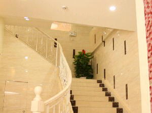 深圳晨曦整形吸脂祛眼袋效果如何？需要多久恢復？