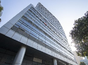 上海名媛整形激光祛眼袋效果如何？激光做有哪些特點(diǎn)？