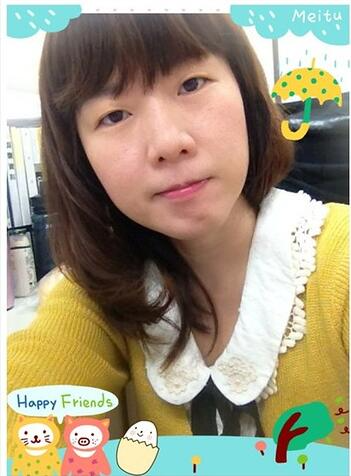 北京伊美爾紫竹醫(yī)療美容醫(yī)院做光子嫩膚怎么樣？史建琴醫(yī)生光子嫩膚案例