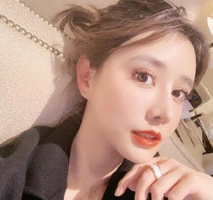 下頜角手術(shù)第7天