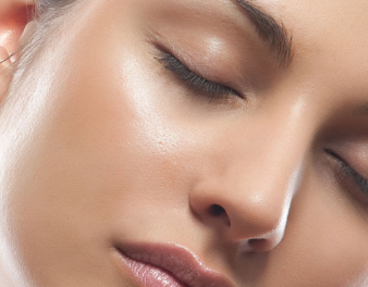 上海亞太醫(yī)療美容門診部祛眼袋