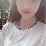 恢復(fù)過程 恢復(fù)過程