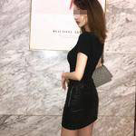 青島銘醫(yī)醫(yī)學(xué)整形醫(yī)生王殿棟做全身吸脂效果怎么樣？附案例展示