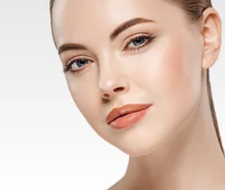 蘇州康康美美容醫(yī)院激光去黑眼圈