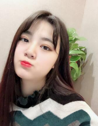 恢復(fù)10天效果