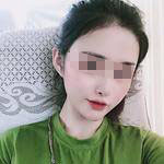 恢復(fù)過(guò)程