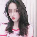 安徽立新醫(yī)學(xué)美容醫(yī)院程立新醫(yī)生面部吸脂案例效果對比圖