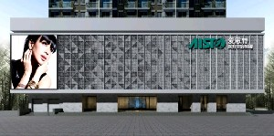 蘇州愛思特整形醫(yī)院激光去黑眼圈會不會反彈？術后需要注意什么？