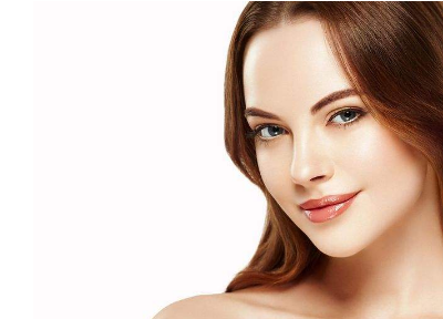 武漢市第三醫(yī)院美容整形科激光去黑眼圈