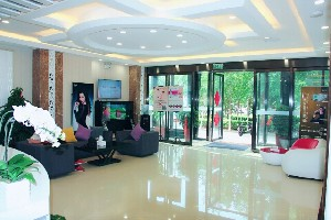 天津雅韻整形激光祛黑眼圈術(shù)后注意事項(xiàng)？原理是什么？