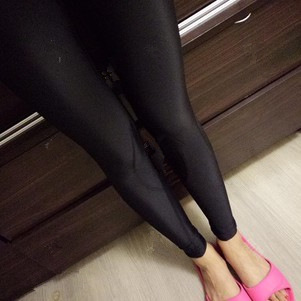 自體脂肪隆胸手術第一天 自體脂肪隆胸手術第一天