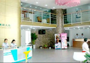 武漢美亞整形醫(yī)院做激光去黑眼圈怎么樣？有哪些注意事項(xiàng)？