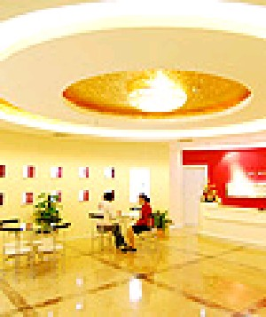 武漢伽美整形醫(yī)院激光去黑眼圈有傷口嗎？術(shù)后如何護(hù)理？